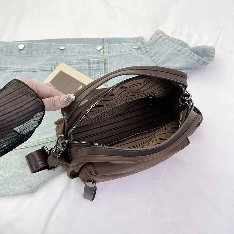 Kuajingshuangjianbao