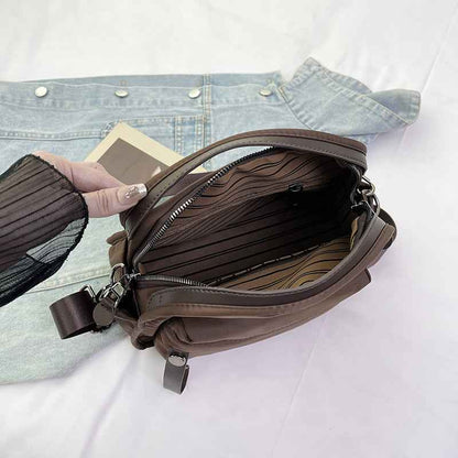 Kuajingshuangjianbao