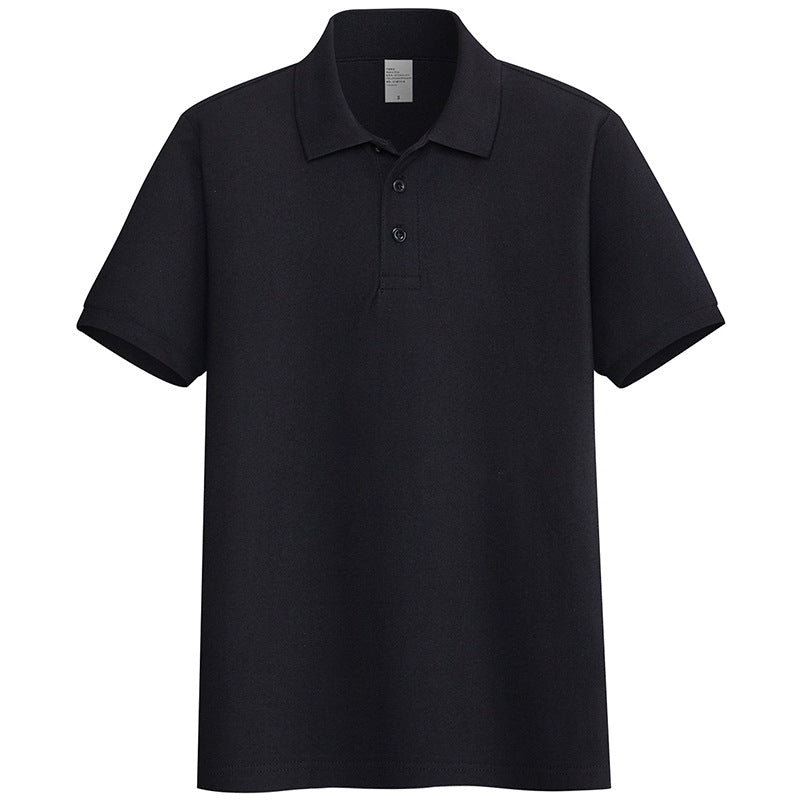 Men's Classic T-Shirt - Essential Everyday Wear