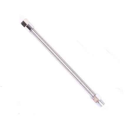 Household Car Washing High Pressure Water Sprayer Washer Water Jet Garden Washer Hose Wand Nozzle Sprayer Car Cleaning Tools