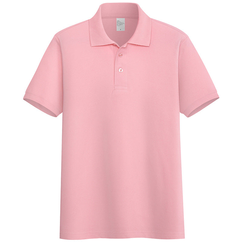 Men's Classic T-Shirt - Essential Everyday Wear
