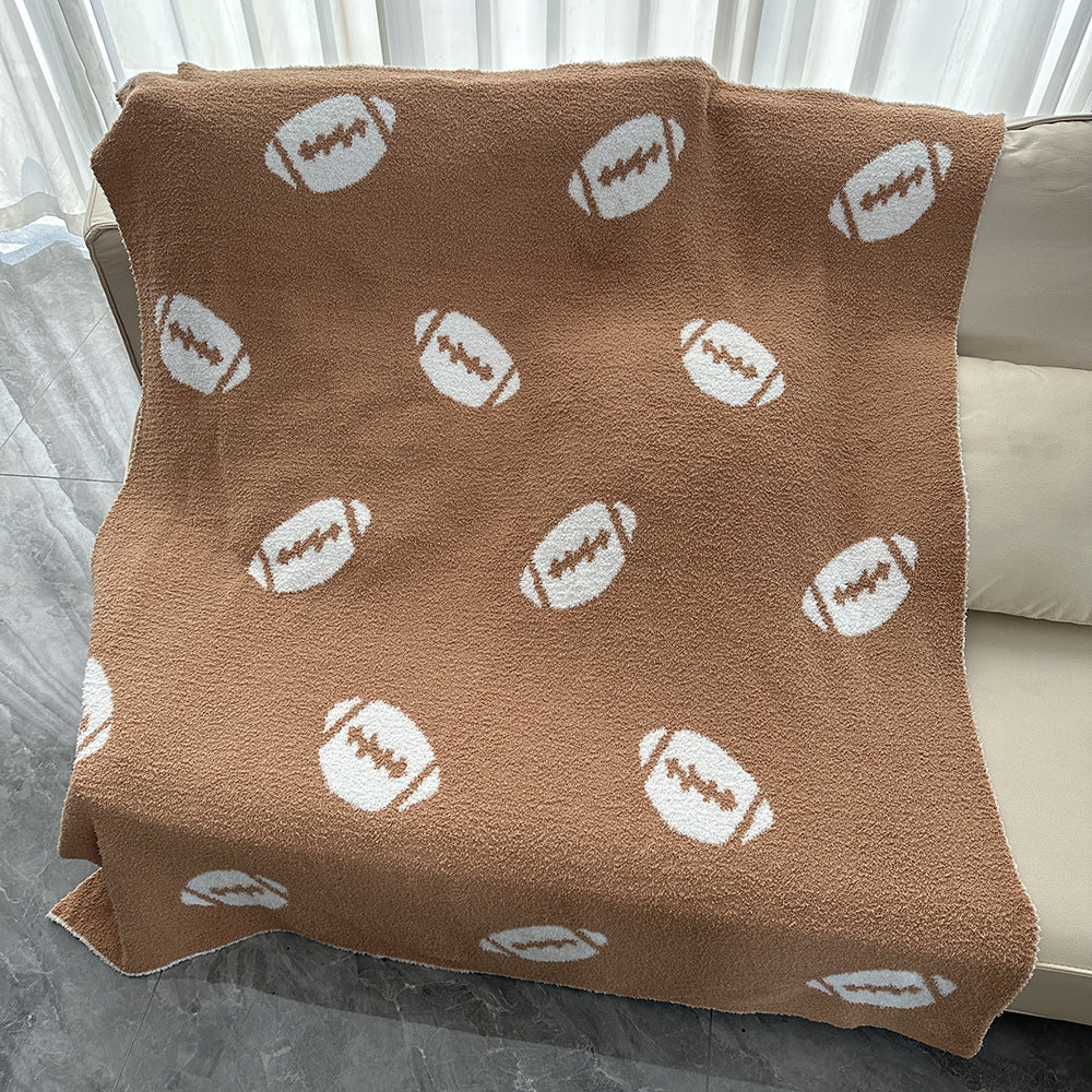 c161dc36aa104000ba9d34a66875493f