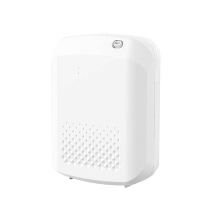 Home Essential Oil Hotel Automatic Perfume Spray Machine - DropOnline.co