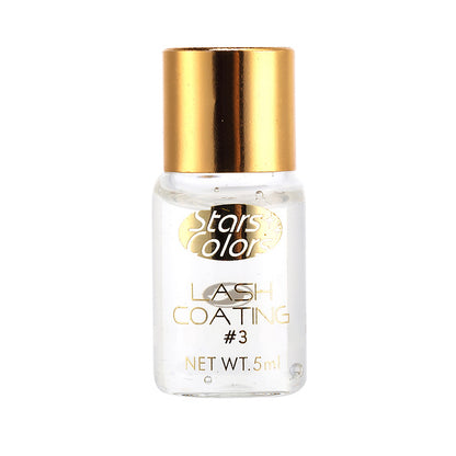 Dropshipping 5-8 Minutes Quick Lash Lifting Eyelash Perm Lash Lift Kit Curling Lashes Makeup Tools For Salon - DropOnline.co