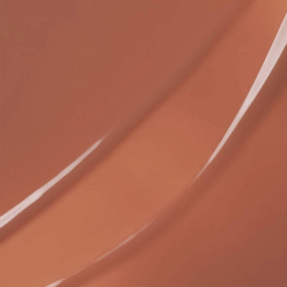 PHOFAY Hyaluronic Lip Gloss - DropOnline.co