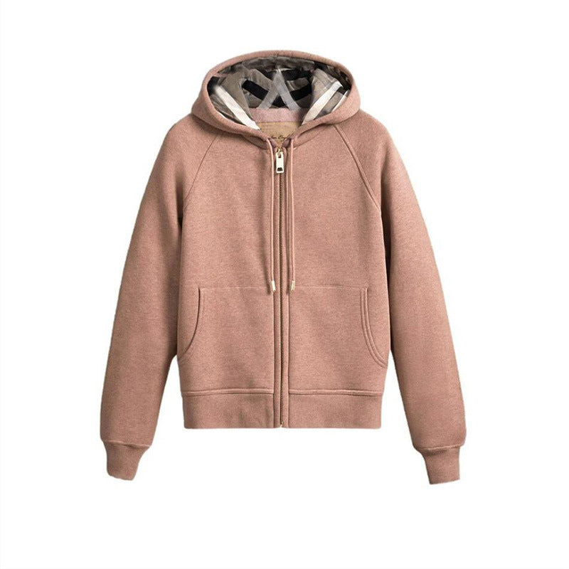 women sweatshirt