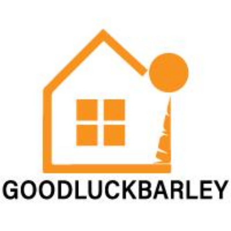 Women's Christmas Brooch Pin Birthday Gift Daily Decoration Holiday Use