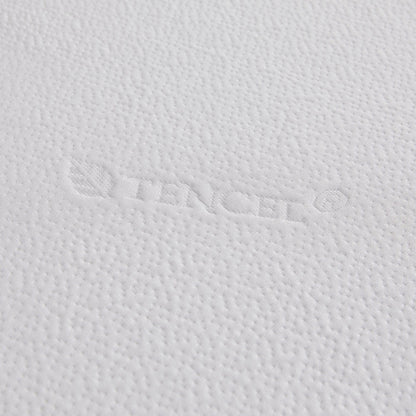 Waterproof Tencel Mattress Protector - Giavanna Collection