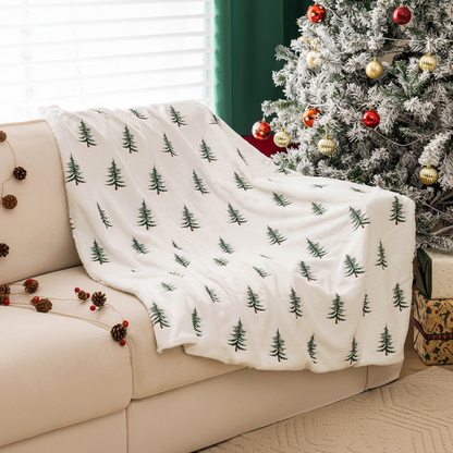 Sofa - Square
