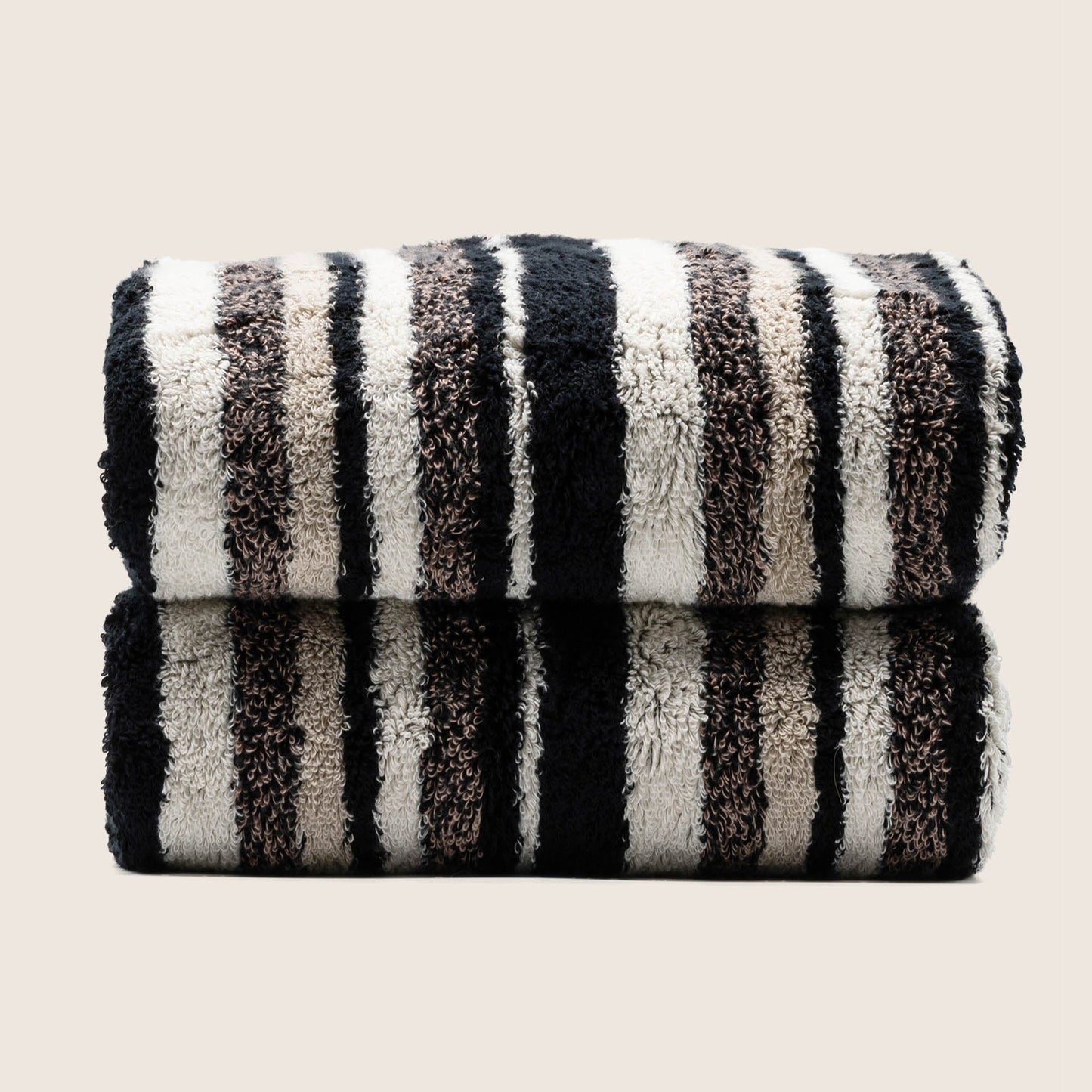 Ultraplush Australian Cotton Towels