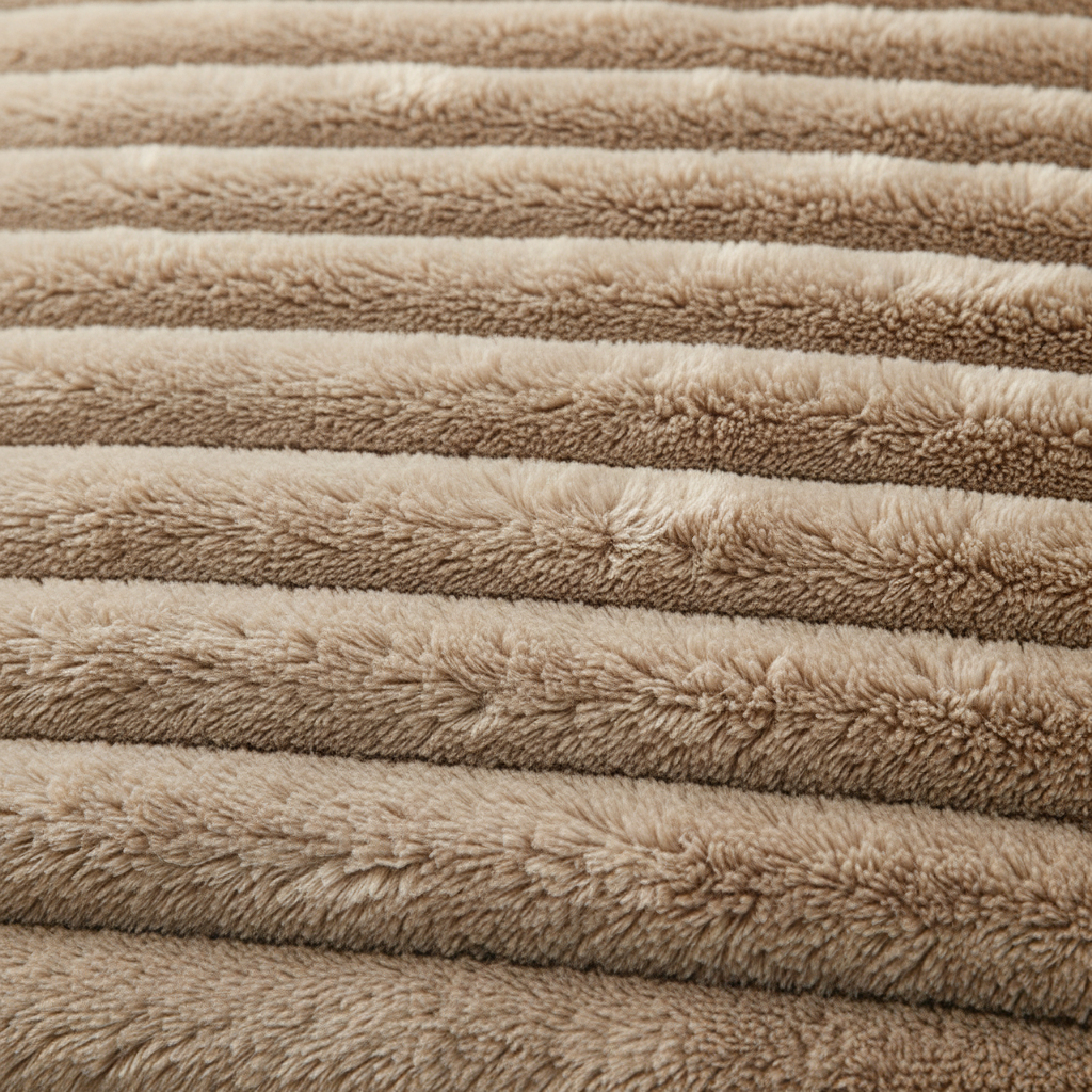 Texture Detail