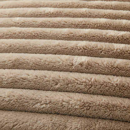 Texture Detail